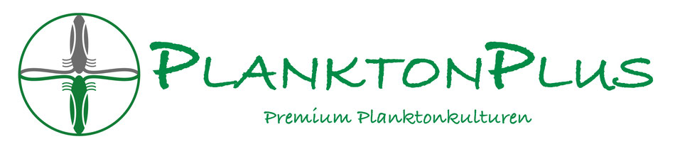 PlanktonPlus